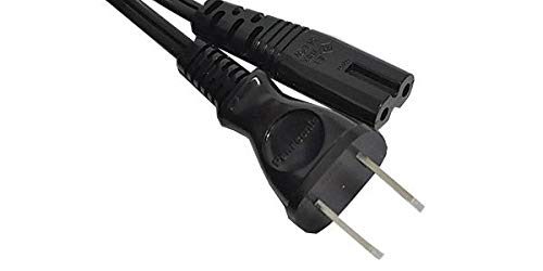 R_sannii 電源ケーブル 2本セット Amazon.co.jp: 5ピンから3ポート、SATA周辺機器電源ケーブル